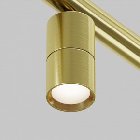 Модульный светильник Maytoni Focus LED C103CL-5W3-6K-BS в Еманжелинске - emanzhelinsk.ok-mebel.com | фото 9