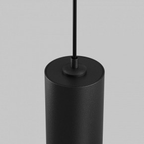 Модульный светильник Maytoni Focus LED C105PL-3W3-6K-B в Еманжелинске - emanzhelinsk.ok-mebel.com | фото 7
