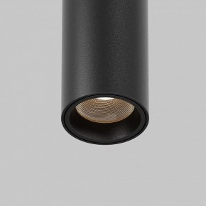 Модульный светильник Maytoni Focus LED C105PL-3W3-6K-B в Еманжелинске - emanzhelinsk.ok-mebel.com | фото 8