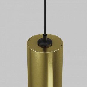 Модульный светильник Maytoni Focus LED C105PL-3W3-6K-BS в Еманжелинске - emanzhelinsk.ok-mebel.com | фото 8