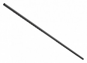 Модульный светильник Maytoni Points C101CL-L1000-24W3-6K-B в Еманжелинске - emanzhelinsk.ok-mebel.com | фото