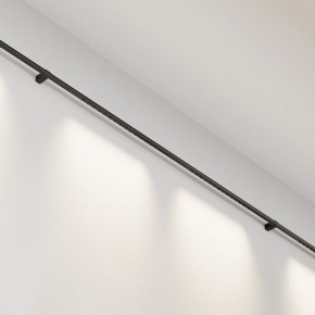 Модульный светильник Maytoni Points C101CL-L1000-24W3-6K-B в Еманжелинске - emanzhelinsk.ok-mebel.com | фото 2