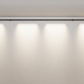 Модульный светильник Maytoni Points C101CL-L1000-24W3-6K-B в Еманжелинске - emanzhelinsk.ok-mebel.com | фото 3
