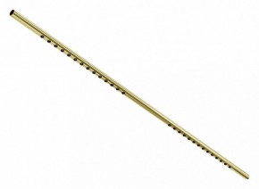 Модульный светильник Maytoni Points C101CL-L1000-24W3-6K-BS в Еманжелинске - emanzhelinsk.ok-mebel.com | фото