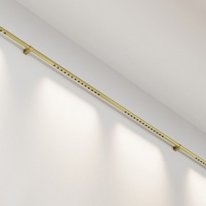 Модульный светильник Maytoni Points C101CL-L1000-24W3-6K-BS в Еманжелинске - emanzhelinsk.ok-mebel.com | фото 2