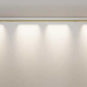 Модульный светильник Maytoni Points C101CL-L1000-24W3-6K-BS в Еманжелинске - emanzhelinsk.ok-mebel.com | фото 3