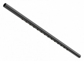Модульный светильник Maytoni Points C101CL-L500-12W3-6K-B в Еманжелинске - emanzhelinsk.ok-mebel.com | фото