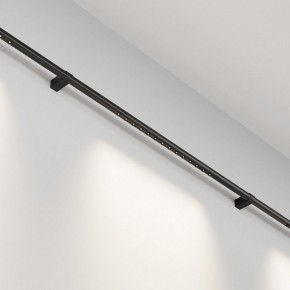 Модульный светильник Maytoni Points C101CL-L500-12W3-6K-B в Еманжелинске - emanzhelinsk.ok-mebel.com | фото 3