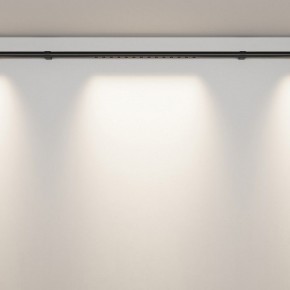Модульный светильник Maytoni Points C101CL-L500-12W3-6K-B в Еманжелинске - emanzhelinsk.ok-mebel.com | фото 4