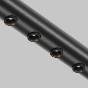 Модульный светильник Maytoni Points C101CL-L500-12W3-6K-B в Еманжелинске - emanzhelinsk.ok-mebel.com | фото 8