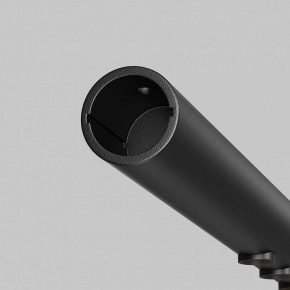 Модульный светильник Maytoni Points C101CL-L500-12W3-6K-B в Еманжелинске - emanzhelinsk.ok-mebel.com | фото 9