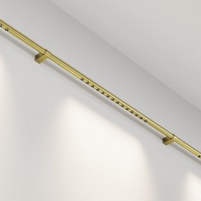 Модульный светильник Maytoni Points C101CL-L500-12W3-6K-BS в Еманжелинске - emanzhelinsk.ok-mebel.com | фото
