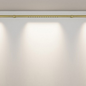 Модульный светильник Maytoni Points C101CL-L500-12W3-6K-BS в Еманжелинске - emanzhelinsk.ok-mebel.com | фото 3