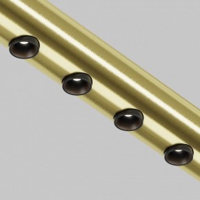 Модульный светильник Maytoni Points C101CL-L500-12W3-6K-BS в Еманжелинске - emanzhelinsk.ok-mebel.com | фото 6