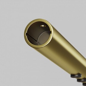 Модульный светильник Maytoni Points C101CL-L500-12W3-6K-BS в Еманжелинске - emanzhelinsk.ok-mebel.com | фото 8