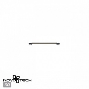 Модульный светильник Novotech Glat 359362 в Еманжелинске - emanzhelinsk.ok-mebel.com | фото 4