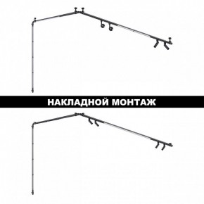 Модульный светильник Novotech Glat 359363 в Еманжелинске - emanzhelinsk.ok-mebel.com | фото 2