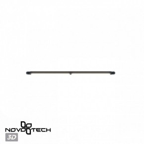 Модульный светильник Novotech Glat 359363 в Еманжелинске - emanzhelinsk.ok-mebel.com | фото 4