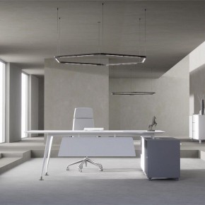 Модульный светильник Novotech Glat 359363 в Еманжелинске - emanzhelinsk.ok-mebel.com | фото 8