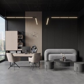 Модульный светильник Novotech Glat 359364 в Еманжелинске - emanzhelinsk.ok-mebel.com | фото 8