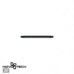 Модульный светильник Novotech Glat 359366 в Еманжелинске - emanzhelinsk.ok-mebel.com | фото 4