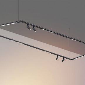 Модульный светильник Novotech Glat 359366 в Еманжелинске - emanzhelinsk.ok-mebel.com | фото 5