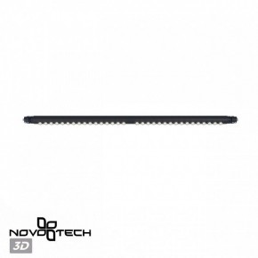 Модульный светильник Novotech Glat 359367 в Еманжелинске - emanzhelinsk.ok-mebel.com | фото 4