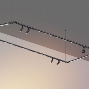 Модульный светильник Novotech Glat 359368 в Еманжелинске - emanzhelinsk.ok-mebel.com | фото 5