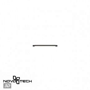 Модульный светильник Novotech Glat 359369 в Еманжелинске - emanzhelinsk.ok-mebel.com | фото 4