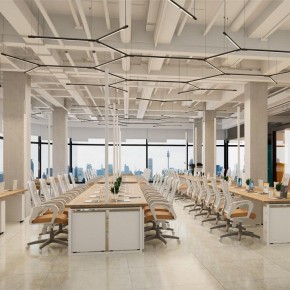 Модульный светильник Novotech Glat 359369 в Еманжелинске - emanzhelinsk.ok-mebel.com | фото 8