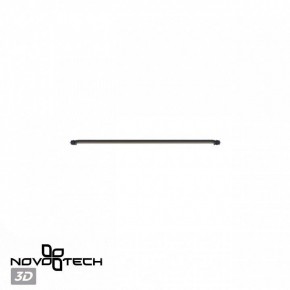Модульный светильник Novotech Glat 359370 в Еманжелинске - emanzhelinsk.ok-mebel.com | фото 4