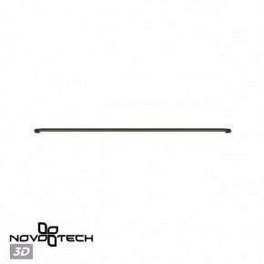 Модульный светильник Novotech Glat 359371 в Еманжелинске - emanzhelinsk.ok-mebel.com | фото 4