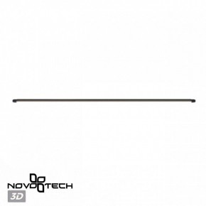 Модульный светильник Novotech Glat 359372 в Еманжелинске - emanzhelinsk.ok-mebel.com | фото 4