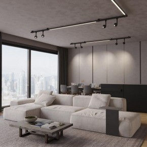 Модульный светильник Novotech Glat 359376 в Еманжелинске - emanzhelinsk.ok-mebel.com | фото 9
