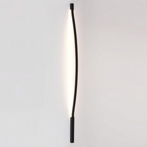 Модульный светильник Odeon Light Fino 7006/150D в Еманжелинске - emanzhelinsk.ok-mebel.com | фото 3