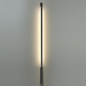 Модульный светильник Odeon Light Fino 7006/150D в Еманжелинске - emanzhelinsk.ok-mebel.com | фото 4