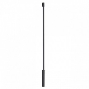 Модульный светильник Odeon Light Fino 7006/150D в Еманжелинске - emanzhelinsk.ok-mebel.com | фото 5