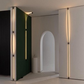 Модульный светильник Odeon Light Fino 7006/150D в Еманжелинске - emanzhelinsk.ok-mebel.com | фото 6