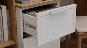 Набор для детской Стелла в Еманжелинске - emanzhelinsk.ok-mebel.com | фото 2
