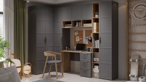 Набор для детской Стелла в Еманжелинске - emanzhelinsk.ok-mebel.com | фото 2