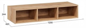 Набор для детской Стелла в Еманжелинске - emanzhelinsk.ok-mebel.com | фото 8