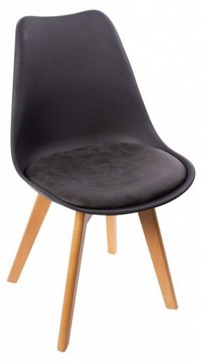 Набор из 2 стульев Eames Bon в Еманжелинске - emanzhelinsk.ok-mebel.com | фото 2