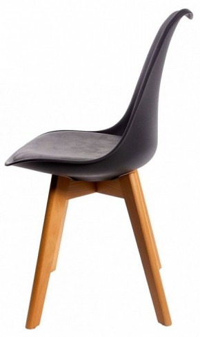Набор из 2 стульев Eames Bon в Еманжелинске - emanzhelinsk.ok-mebel.com | фото 3