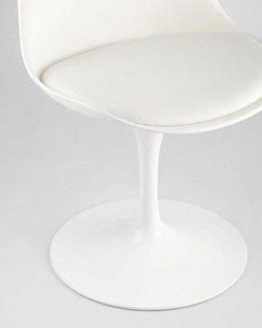 Набор из 2 стульев Tulip в Еманжелинске - emanzhelinsk.ok-mebel.com | фото 3
