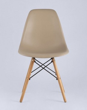 Набор из 4 стульев Eames в Еманжелинске - emanzhelinsk.ok-mebel.com | фото 4