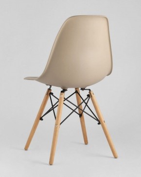 Набор из 4 стульев Eames в Еманжелинске - emanzhelinsk.ok-mebel.com | фото 6