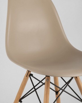 Набор из 4 стульев Eames в Еманжелинске - emanzhelinsk.ok-mebel.com | фото 8