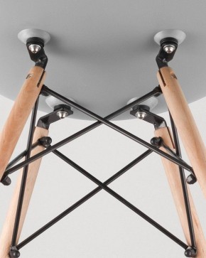 Набор из 4 стульев Eames в Еманжелинске - emanzhelinsk.ok-mebel.com | фото 9
