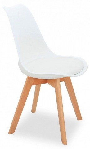 Набор из 4 стульев Eames Bon в Еманжелинске - emanzhelinsk.ok-mebel.com | фото 2