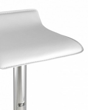 Набор стульев барных Hi-tec New в Еманжелинске - emanzhelinsk.ok-mebel.com | фото 8